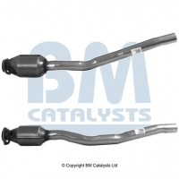 BM90283H BM CATALYSTS Катализатор