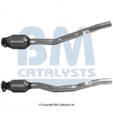 BM90283H BM CATALYSTS Катализатор