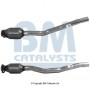 BM90283H BM CATALYSTS Катализатор