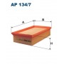 AP 134/7 FILTRON Повітряний фільтр