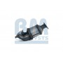 BM91020H BM CATALYSTS Катализатор