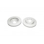 BR-4220-C KAVO PARTS Гальмівний диск