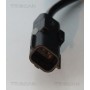 8180 25287 TRISCAN Датчик частота обертання колеса