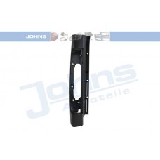 55 81 87-51 JOHNS Задній фонар