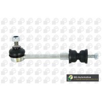 LS2320 BGA Тяга стійка стабілізатор