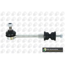 LS2320 BGA Тяга стійка стабілізатор