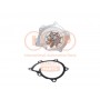 150-12058 IAP QUALITY PARTS Водяний насос охолодження двигуна
