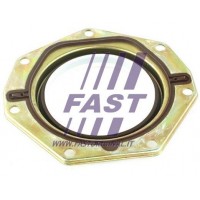 FT49713 FAST Ущільнювальне кільце колінчастий вал