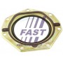 FT49713 FAST Ущільнювальне кільце колінчастий вал