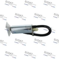 70210 SIDAT Паливний насос
