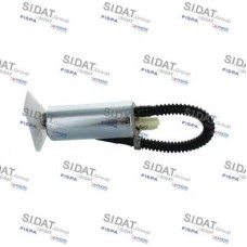 70210 SIDAT Паливний насос