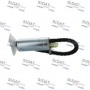70210 SIDAT Паливний насос