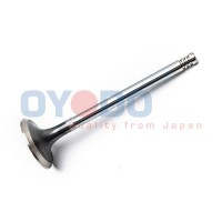 випускний клапан Oyodo 80M0003-OYO