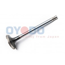 випускний клапан Oyodo 80M0003-OYO