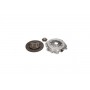 CP-4018 KAVO PARTS Комплект зчеплення