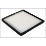 LFCP316 LUCAS FILTERS Фільтр повітря у внутрішньому просторі