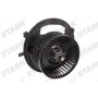 SKIB-0310154 Stark Вентилятор салону