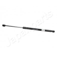ZS09052 JAPANPARTS Газова пружина кришка багажника