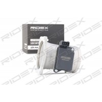 Розхідомір повітря RIDEX 3926A0036