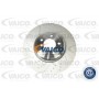 V20-80104 VAICO Гальмівний диск