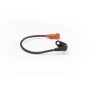 0 986 280 406 BOSCH Датчик імпульсів