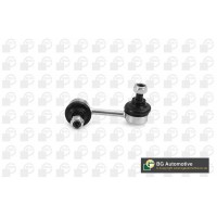 LS6114 BGA Тяга стійка стабілізатор