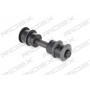 3229S0133 RIDEX Тяга стійка стабілізатор