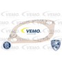 V24-99-0036 VEMO Корпус термостата
