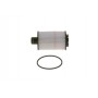F 026 407 249 BOSCH Масляний фільтр