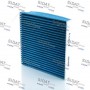 BL679 FISPA Фільтр повітря у внутрішньому просторі