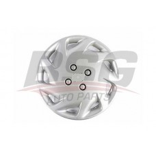 BSG 65-996-004 BSG Облицювання колеса