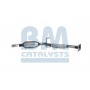 BM91051H BM CATALYSTS Катализатор