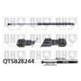 QTS828244 QUINTON HAZELL Газова пружина кришка багажника