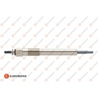 1682252580 EUROREPAR Свічка розжарювання