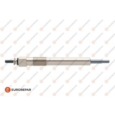 1682252580 EUROREPAR Свічка розжарювання