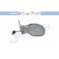 20 07 38-65 JOHNS Зовнішнє дзеркало