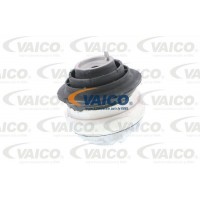 V30-1222 VAICO Підвіска двигун