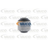 V10-1456 VAICO Підвіска стійка валу