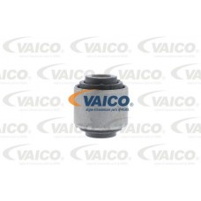 V10-1456 VAICO Підвіска стійка валу