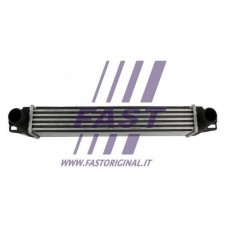 FT55586 FAST Интеркулер