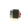 F 026 402 125 BOSCH Паливний фільтр