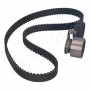 KDD-207 JAPANPARTS Комплект ременя ГРМ