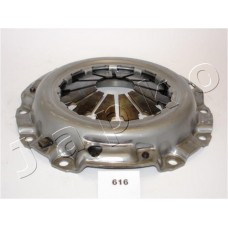 70616 JAPKO Нажимной Диск зчеплення
