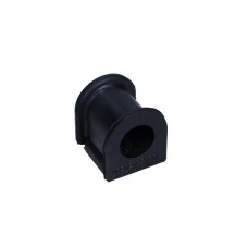 72-3909 MAXGEAR Опора стабілізатора