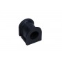 72-3909 MAXGEAR Опора стабілізатора