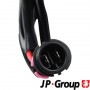 1199104900 JP GROUP Вентилятор охолодження двигуна