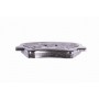 8DB 355 021-781 HELLA Комплект гальмівних колодок дисковий гальм