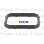 V40-99-1105 VEMO Корпус термостата