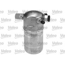 508884 VALEO Осушувач кондиціонера