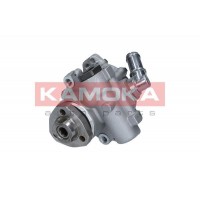 PP199 KAMOKA Гідравлічний насос кермове управління